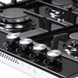 Варочная поверхность AVEX HS 6141 B