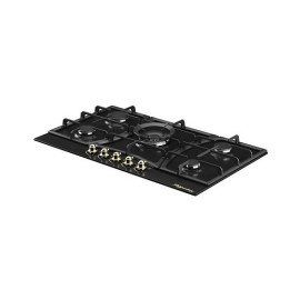 Варочная поверхность KUPPERSBERG FS 910 Ant Bronze