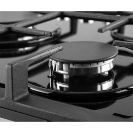 Варочная поверхность ORE LGS45GB