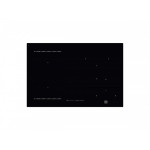 Варочная поверхность BERTAZZONI P784IC1B2NEE