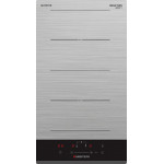 Варочная поверхность MEFERI MIH302GR COMFORT PLUS