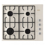 Варочная поверхность SIMFER H60Q40R471