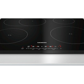Поверхность SIEMENS EH651FFC1E