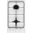 Газовая панель Beko HDG 32210 SW