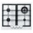 Поверхность GORENJE g 6 syw