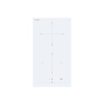 Варочная поверхность LEX EVI 320A WH