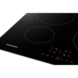 Варочная поверхность SAMSUNG NZ64F3NM1AB/WT