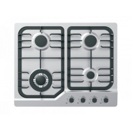 Газовая поверхность ILVITO ihb 1560 x