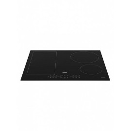 Варочная поверхность Beko HII64200FMT