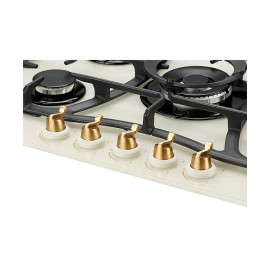 Варочная поверхность KUPPERSBERG FG 703 C Bronze