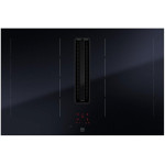 Варочная поверхность V-ZUG CombiCookTop V4000 I804 CCT4T-31096