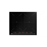Варочная панель TEKA IZF 64600 BK MSP