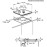Варочная поверхность ELECTROLUX KGG64362K