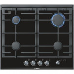 Поверхность BOSCH prp 626m70 e