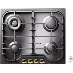 Варочная поверхность ILVE HCB60CN/MGC