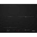 Варочная поверхность DE DIETRICH DPI7580B