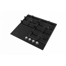 Комбинированная панель SIMFER H60H32S512