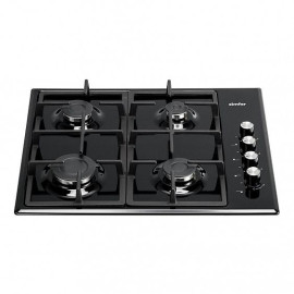 Варочная поверхность SIMFER H60Q40B572