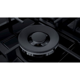 Встраиваемая газовая варочная панель BOSCH PPQ7A6B90R