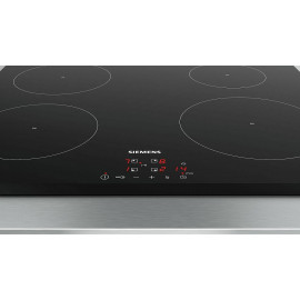 Варочная поверхность SIEMENS EU631BEB1E