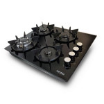 Варочная поверхность GINZZU HCG-455