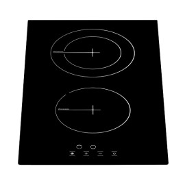 Варочная поверхность SIMFER H30D12V020
