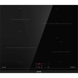 Варочная поверхность GORENJE IT640BCSC