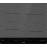 Варочная поверхность GORENJE IT643SYB7