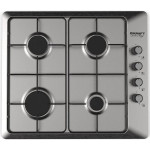 Варочная поверхность KRAFT TCH-HV6810X