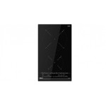 Варочная поверхность TEKA IZC 32600 MST BLACK