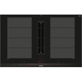 Варочная поверхность SIEMENS EX875LX57E