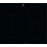 Индукционная панель ELECTROLUX IPE 6443 KF