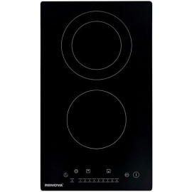 Варочная поверхность RENOVA TC-230L1BS1