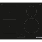 Варочная поверхность BOSCH PWP611BB5E