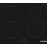Варочная поверхность BOSCH PWP611BB5E