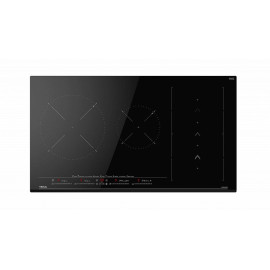 Варочная поверхность TEKA IZS 96700 MST BLACK