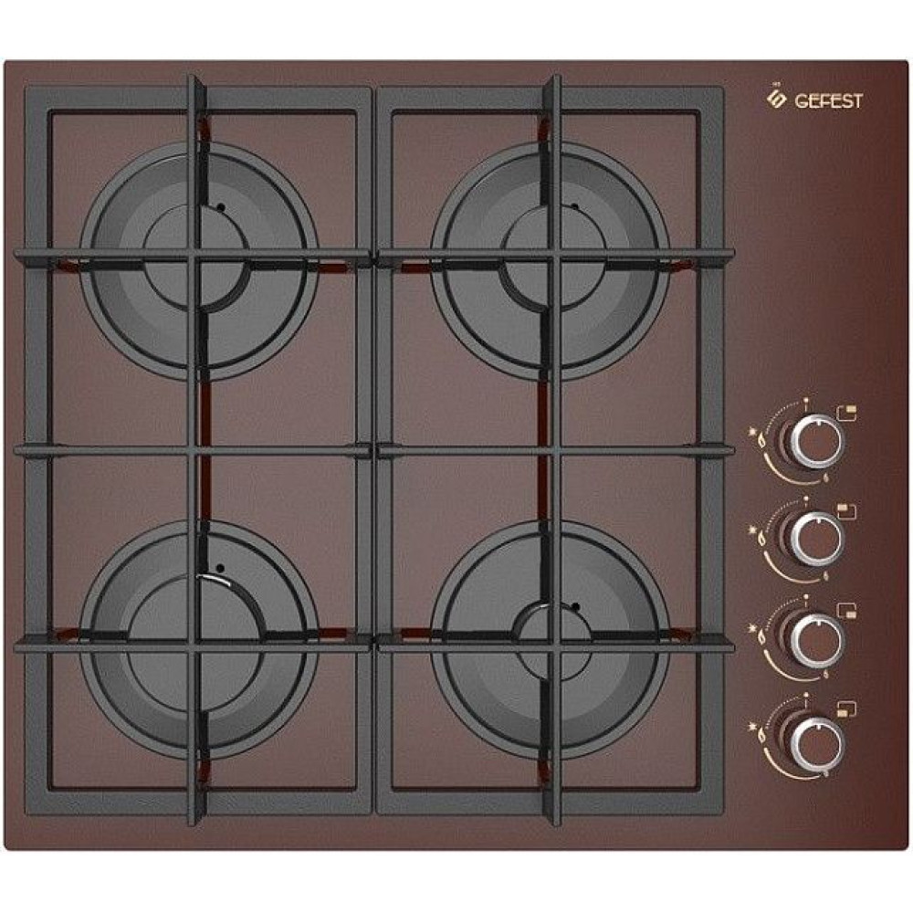 Поверхность GEFEST свн 2230 к4