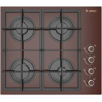 Поверхность GEFEST свн 2230 к4