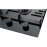 Варочная поверхность HIBERG i-VM 6021 B