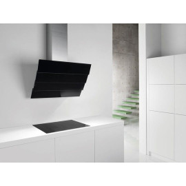 Варочная поверхность Gorenje GIT 67 B черный