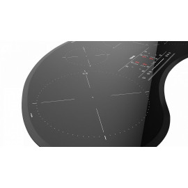 Поверхность TEKA IRC 9430 KS (10210162)