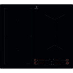 Варочная поверхность ELECTROLUX KIS62453I