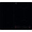 Варочная поверхность ELECTROLUX KIS62453I