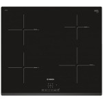 Поверхность BOSCH PUE631BB1E