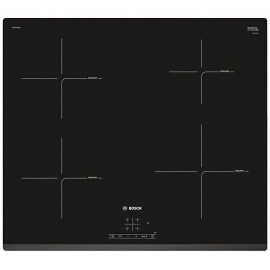 Поверхность BOSCH PUE631BB1E