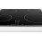 Поверхность BOSCH PKE645B17