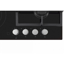 Комбинированная панель SIMFER H60H32S512
