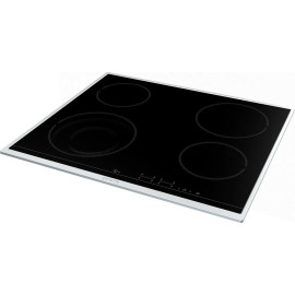 Варочная поверхность GORENJE ECT641BX