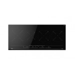 Варочная поверхность TEKA IZC 94620 MST BLACK