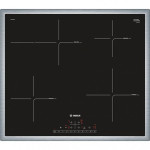 Электрическая поверхность BOSCH PIF645FB1E